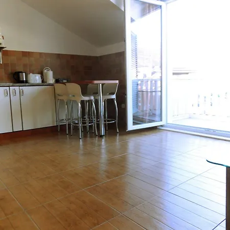 Adria Apartments And Rooms Dubrovnik Exterior photo
