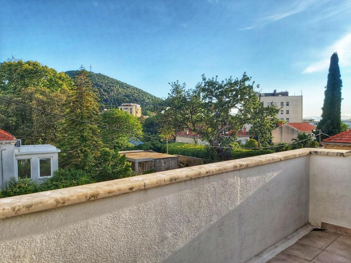 Adria And Apartment Dubrovnik