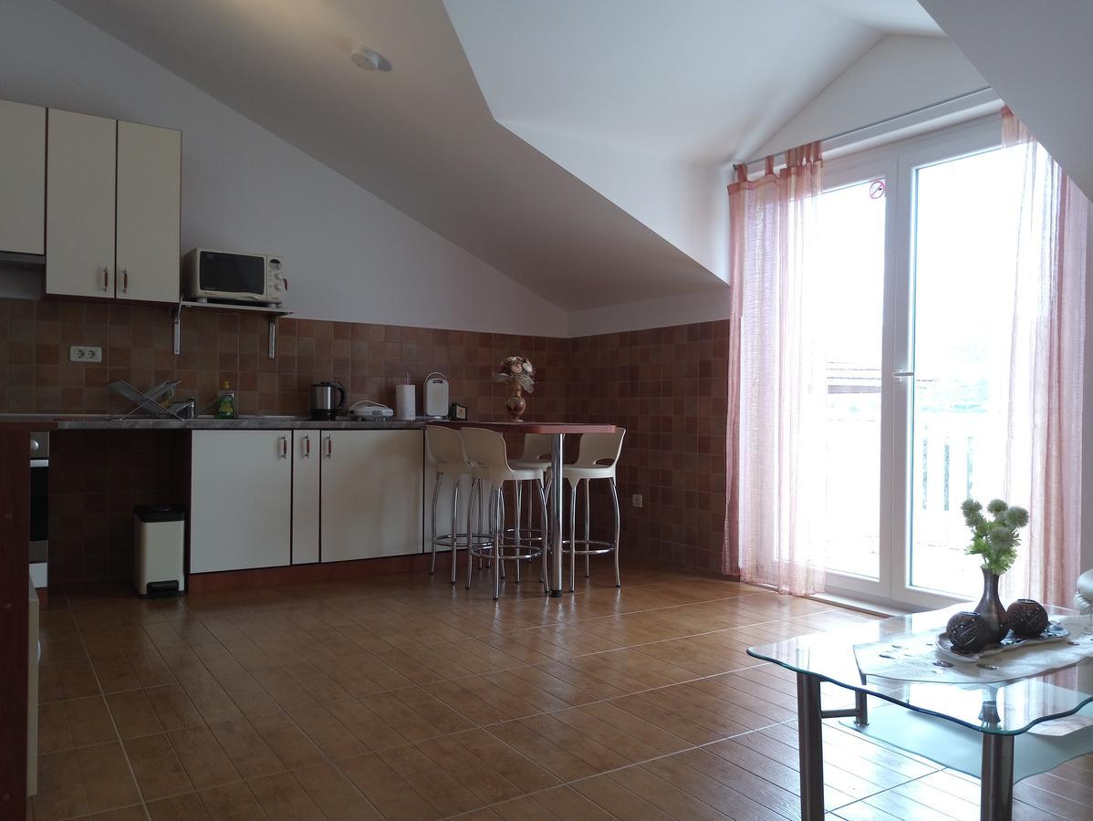 Adria And Apartment Dubrovnik