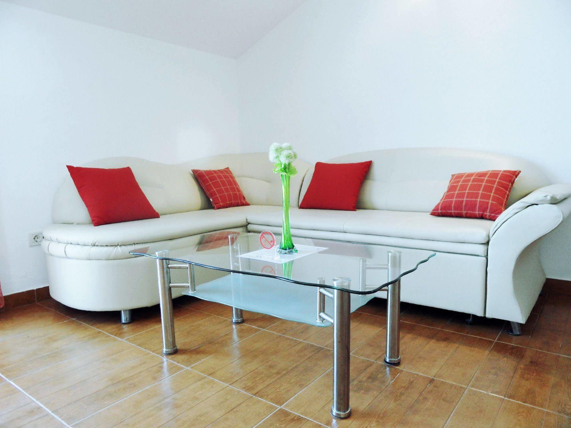 Adria And Apartment Dubrovnik