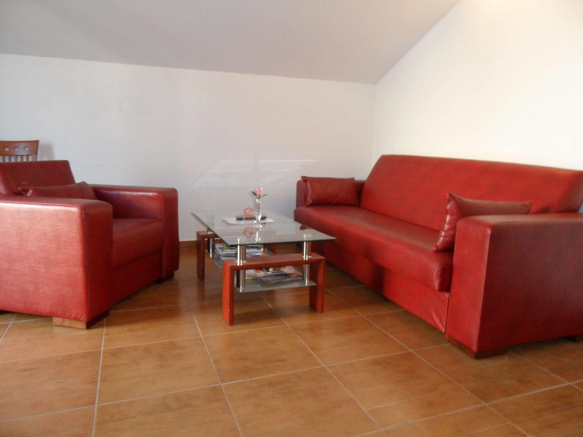 Apartment Adria And Dubrovnik