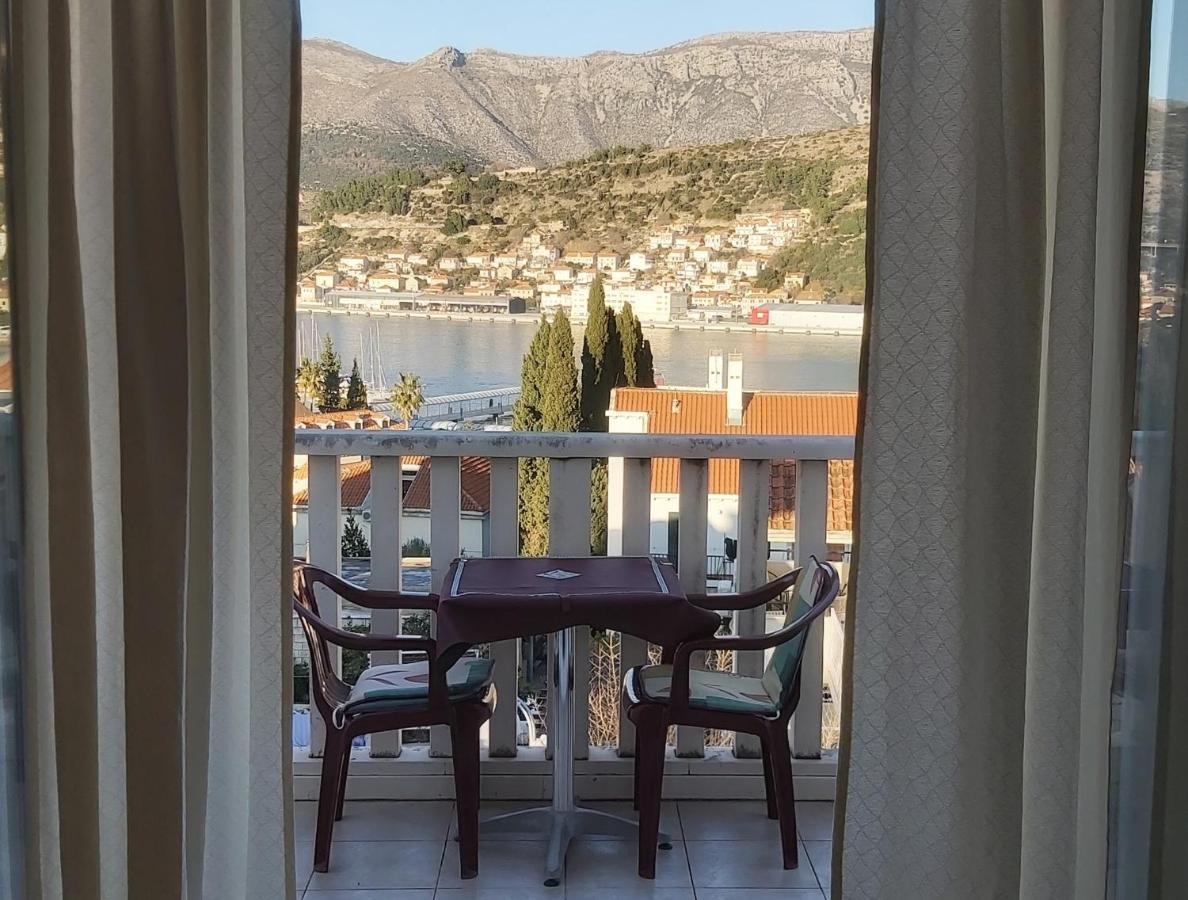 Adria And Dubrovnik